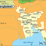 bangladeshrap