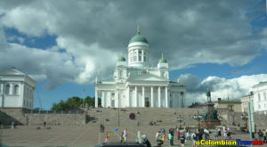 Helsinki-2011-820- (8)