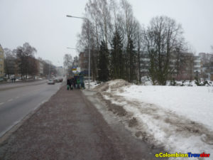 Finland-Winter (5)