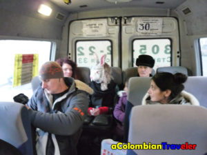 Russia-SPB-2012-acolombiantraveler (7)