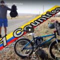 Video 41-Countries-in-a-bmx-bike