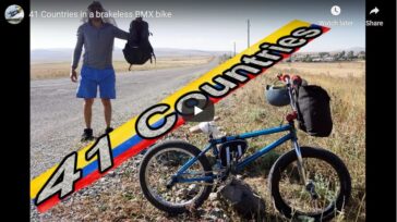 Video 41-Countries-in-a-bmx-bike